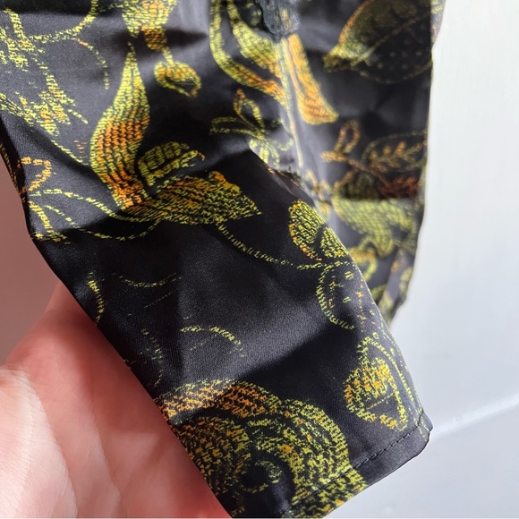 Free People Intimately Cami - Picture 8 of 11